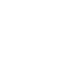 Lighthouse Claim Service Logo